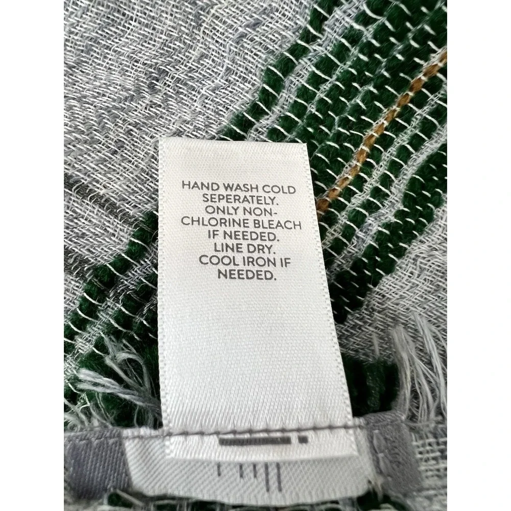 J. Jill jill scarf